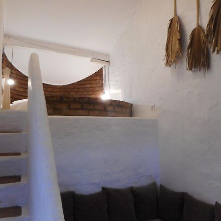 Lodge Monte Do Sobral Alcacovas Luaran gambar