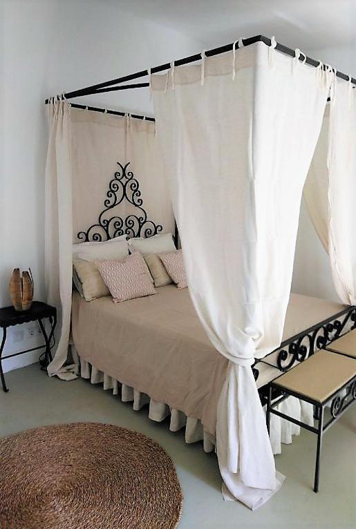 Lodge Monte Do Sobral Alcacovas Luaran gambar