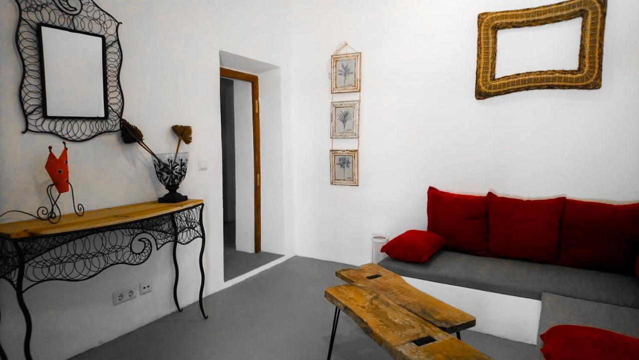 Lodge Monte Do Sobral Alcacovas Luaran gambar