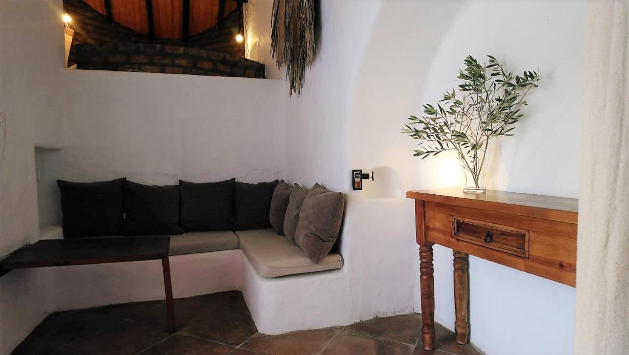 Lodge Monte Do Sobral Alcacovas Luaran gambar