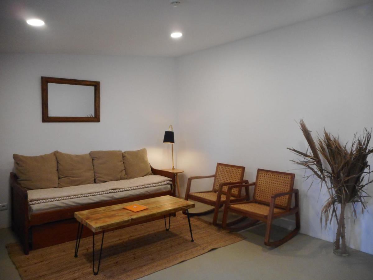 Lodge Monte Do Sobral Alcacovas Luaran gambar