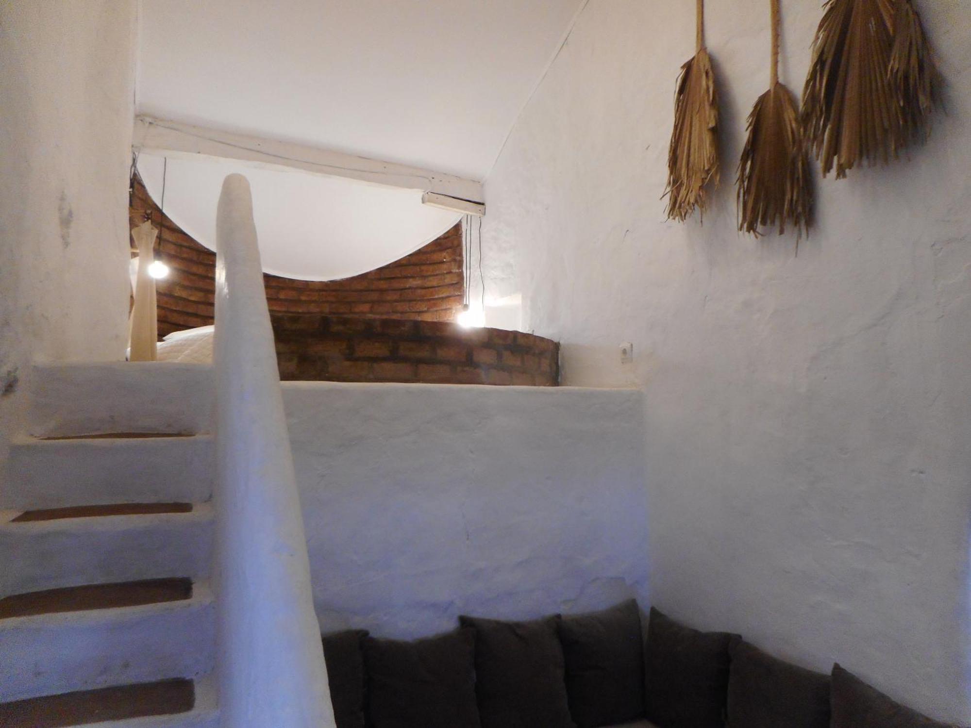 Lodge Monte Do Sobral Alcacovas Luaran gambar